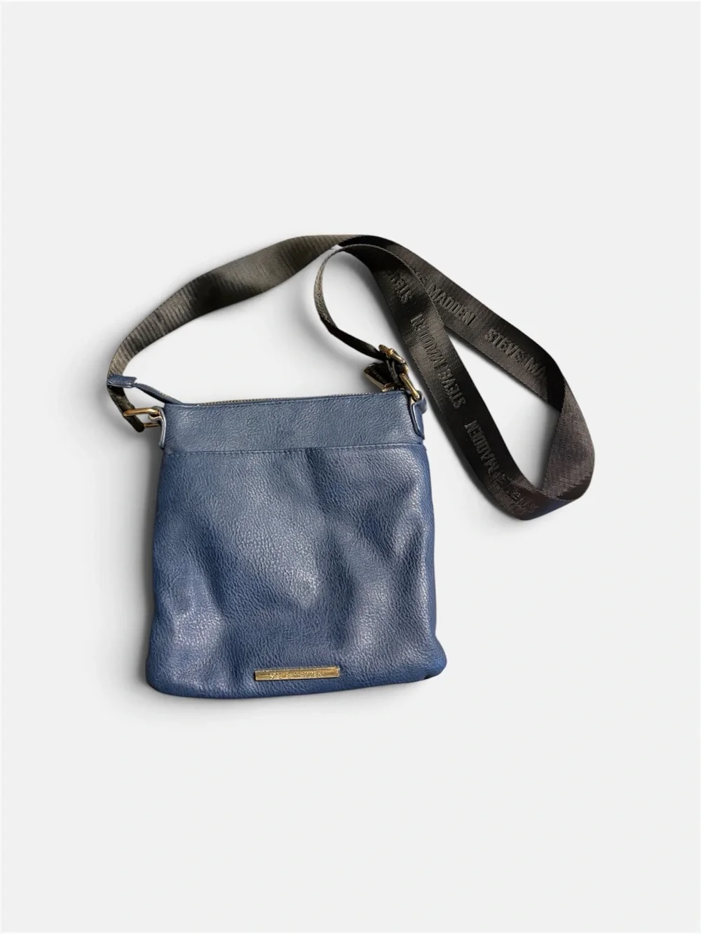 Steve Madden Crossbody Bag